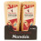 Nando's Hot Perinaise 265g x 6 1