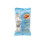 Barratt Mini Flumps, 150 g 2