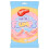 Barratt Mini Flumps, 150 g 1