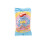 Barratt Mini Flumps, 150 g 4
