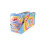 Barratt Mini Flumps, 150 g 3
