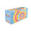 Barratt Mini Flumps, 150 g 5