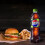 Pepsi Pepsi Max Lime, 500ml (Pack of 12) 7
