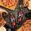 Pepsi Pepsi Max Lime, 500ml (Pack of 12) 8