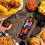 Pepsi Pepsi Max Lime, 500ml (Pack of 12) 6