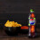 Pepsi Pepsi Max Lime, 500ml (Pack of 12) 5