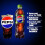 Pepsi Pepsi Max Lime, 500ml (Pack of 12) 4