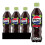 Pepsi Pepsi Max Lime, 500ml (Pack of 12) 1