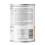 by Amazon Cannellini Beans, 400g 3