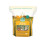 Oxbow Orchard Grass Hay, 425 g 4