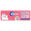 Extra Watermelon Flavour Sugarfree Chewing Gum Bottle, 46 Pieces 9