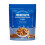 by Amazon - Roasted and Salted Mixed Nuts 500g 1 pack 1