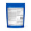 by Amazon - Roasted and Salted Mixed Nuts 500g 1 pack 2