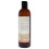 Sukin Volumizing Hair Shampoo (Pack of 2) 8