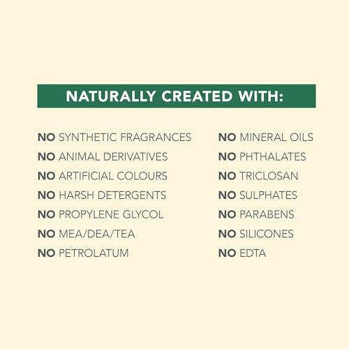 Sukin Volumizing Hair Shampoo (Pack of 2) 1