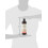 Sukin Volumizing Hair Shampoo (Pack of 2) 9
