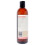 Sukin Volumizing Hair Shampoo (Pack of 2) 7