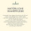 Sukin Volumizing Hair Shampoo (Pack of 2) 5