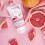 Creightons Pink Grapefruit Face Scrub, 150ml 7