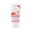 Creightons Pink Grapefruit Face Scrub, 150ml 1