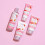 Creightons Pink Grapefruit Face Scrub, 150ml 6