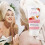 Creightons Pink Grapefruit Face Scrub, 150ml 5