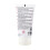 Creightons Pink Grapefruit Face Scrub, 150ml 2
