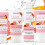 Creightons Pink Grapefruit Face Scrub, 150ml 8