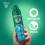 Mitchum Mitchum Men Ultimate 72H Aerosol Active Ocean 4