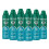 Mitchum Mitchum Men Ultimate 72H Aerosol Active Ocean 1