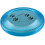 Trixie Trixie Dog Activity Dog Disc Bite-Proof, 23 cm- Random 5