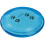 Trixie Trixie Dog Activity Dog Disc Bite-Proof, 23 cm- Random 2