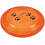Trixie Trixie Dog Activity Dog Disc Bite-Proof, 23 cm- Random 1