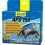 Tetra Tetra APS 150 Smooth-running aquarium air pump, black 3