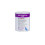 thrive Cat 100% CHICKEN LIVERCAT TREATS MaxiTube 4