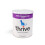 thrive Cat 100% CHICKEN LIVERCAT TREATS MaxiTube 1