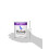 thrive Cat 100% CHICKEN LIVERCAT TREATS MaxiTube 6