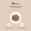 thrive Cat 100% CHICKEN LIVERCAT TREATS MaxiTube 3
