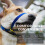 Canny Collar No-Pull Dog Headcollar, Gentle Training Aid 9