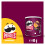 Pringles Pringles Texas BBQ Sauce Potato Chips 40 g (Pack of 12) (Packaging may vary) 2