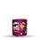 Pringles Pringles Texas BBQ Sauce Potato Chips 40 g (Pack of 12) (Packaging may vary) 1