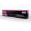 Wahl Wahl Hot Brush 19mm, Ceramic Coated Barrel 2