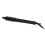 Wahl Wahl Hot Brush 19mm, Ceramic Coated Barrel 1