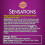 Walkers Sensations Mango & Chilli Chutney Sharing Poppadoms 82.5g 9
