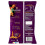 Walkers Sensations Mango & Chilli Chutney Sharing Poppadoms 82.5g 3