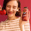 Flawsome! Apple & Strawberry Juice - 12x250ml 5