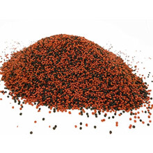 HERONS Cichlid Duo Pellets OMEGA-3 COLOUR ENHANCING PREMIUM MALAWI FISH FOOD
