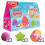 Zimpli Kids Bath Bombs - 20 Pack 1