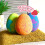 Zimpli Kids Bath Bombs - 20 Pack 5