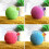 Zimpli Kids Bath Bombs - 20 Pack 4